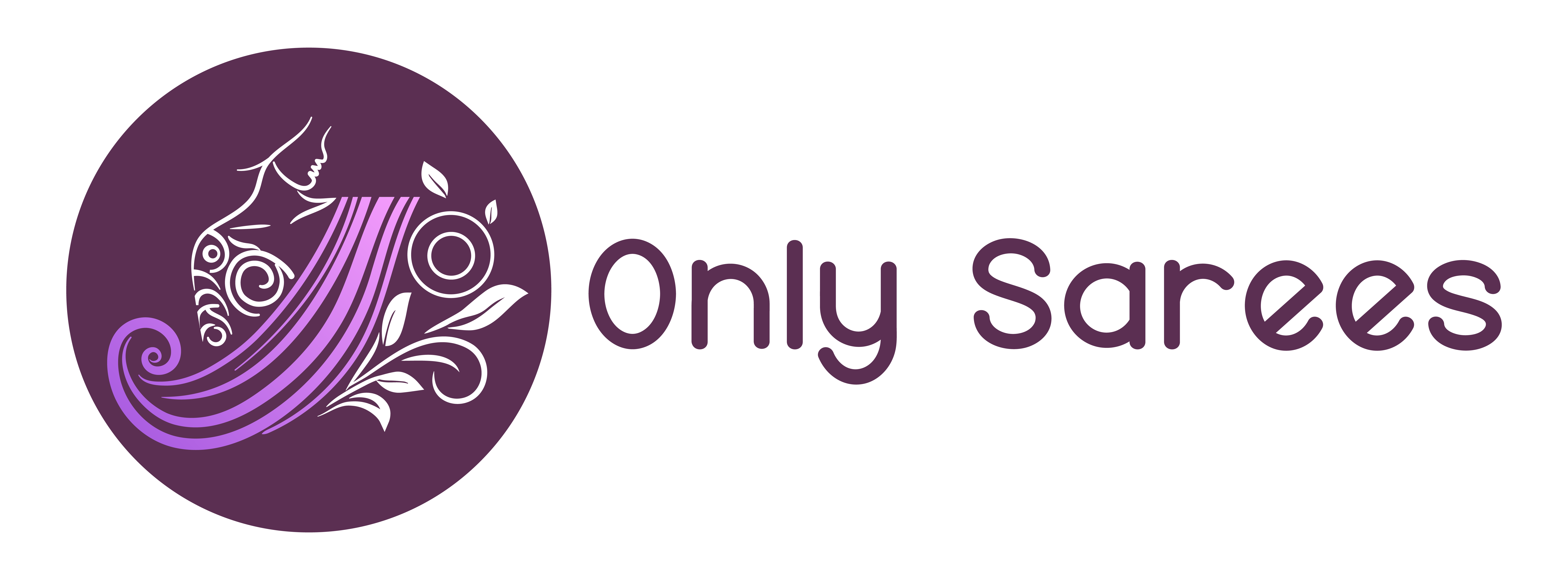 onlysareeslogo